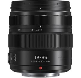 لنز-پاناسونیک-Panasonic-Lumix-G-X-Vario-12-35mm-f-2-8-II-ASPH